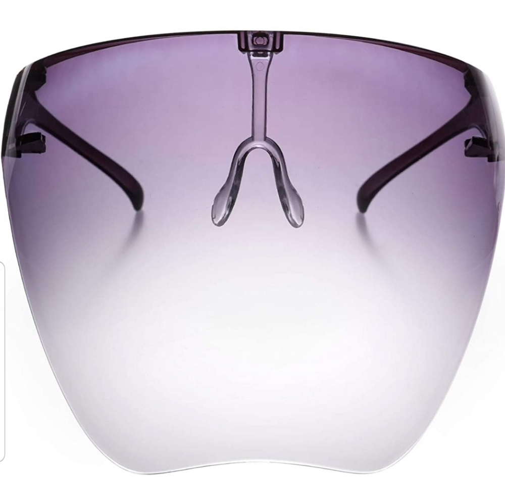 Face Shield